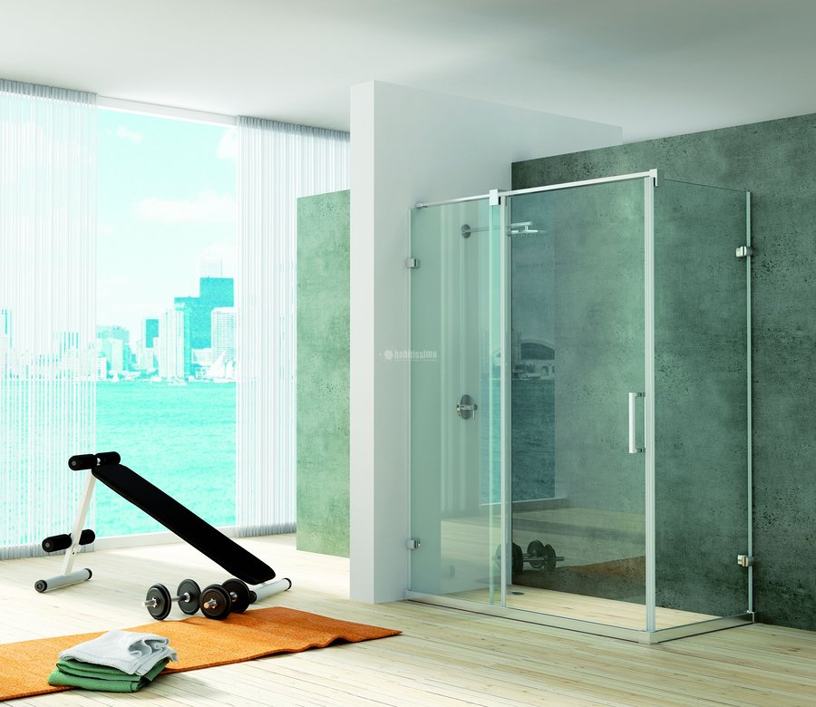 Muebles, Reforma, Decoración