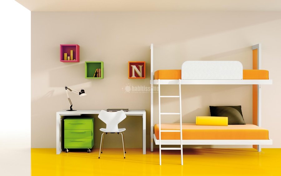 Muebles, Reforma, Decoradores