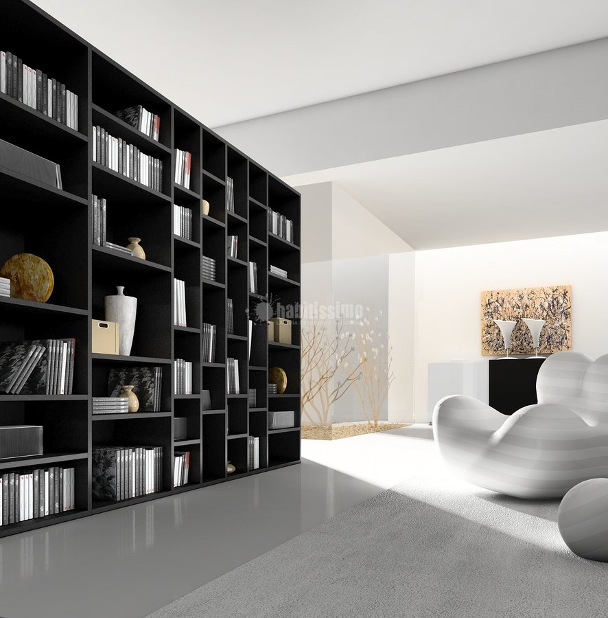 Muebles, Muebles Cocina, Reforma