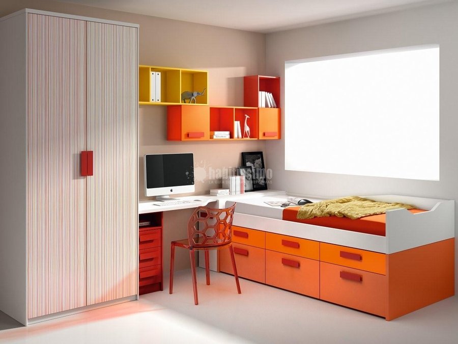 Muebles, Mobiliario Hogar, Muebles Cocina