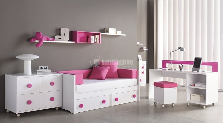 Muebles, Muebles Bebé, Muebles Cocina