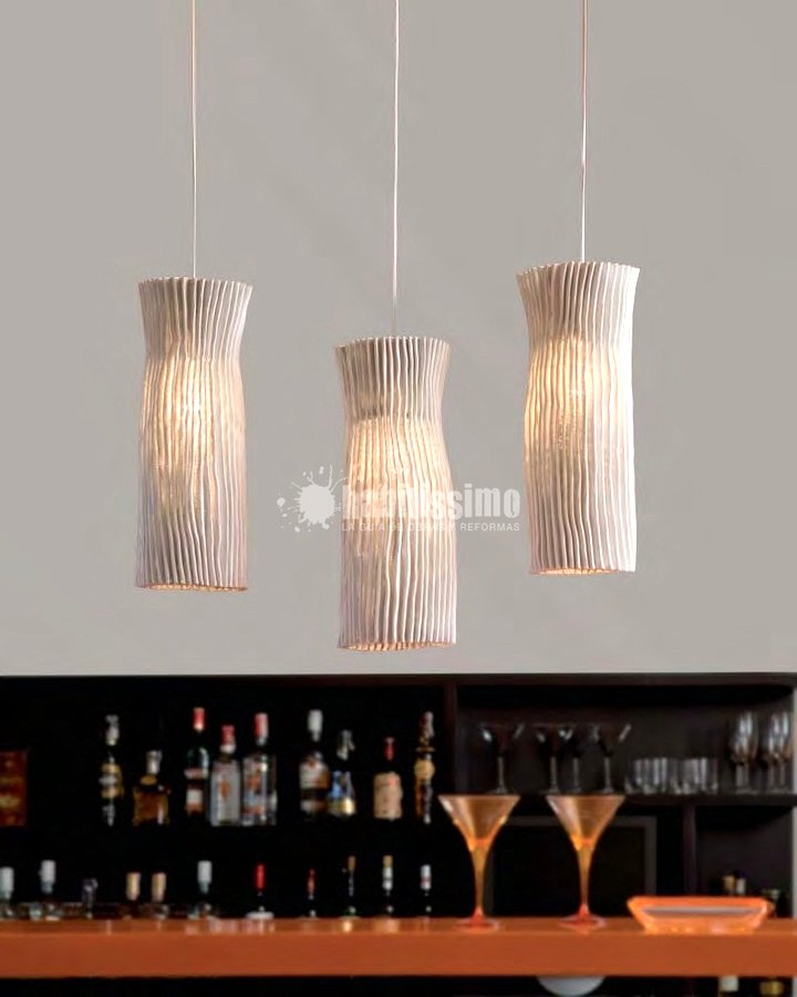 Muebles, Reforma, Muebles Juveniles