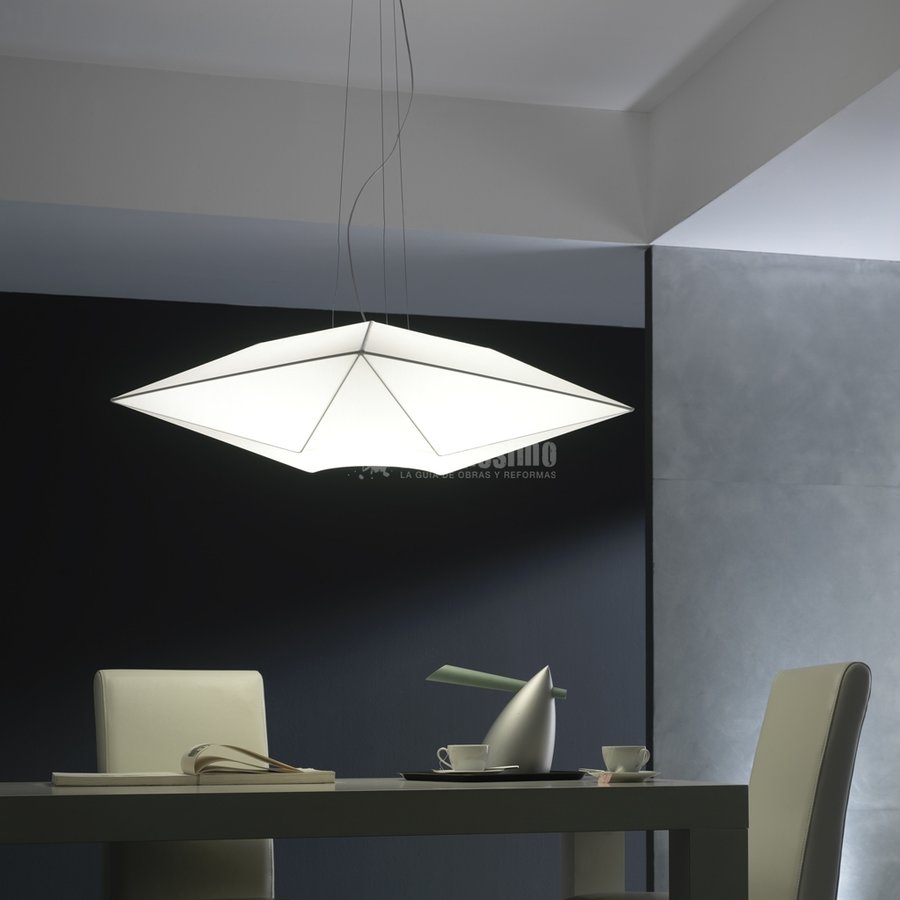 Muebles, Interioristas, Proyectos Integrales