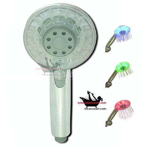 Azulejos, Materiales Construcción, Grifería