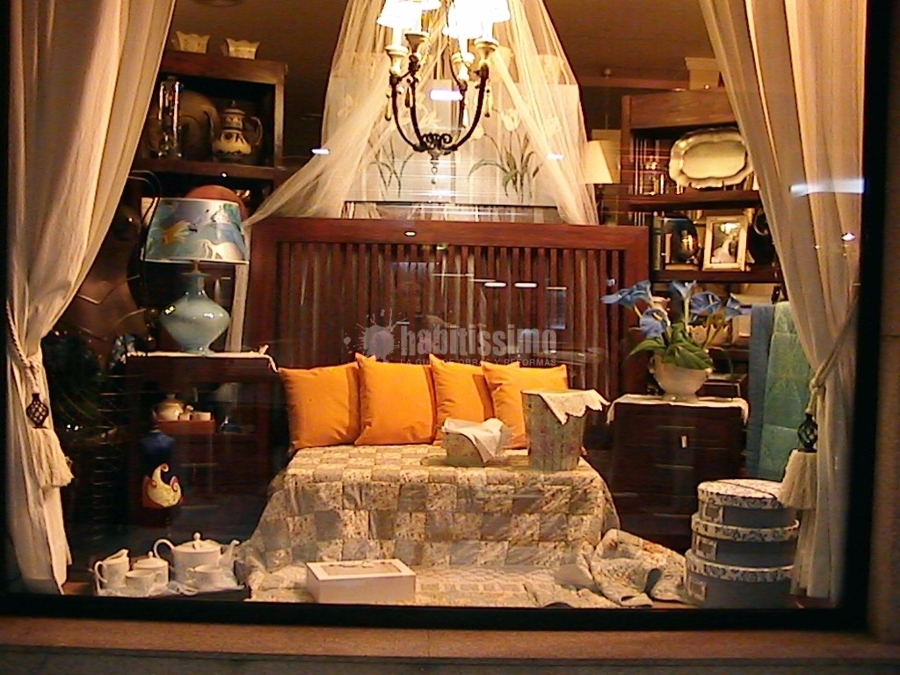 Muebles, Artículos Decoración, Decoración