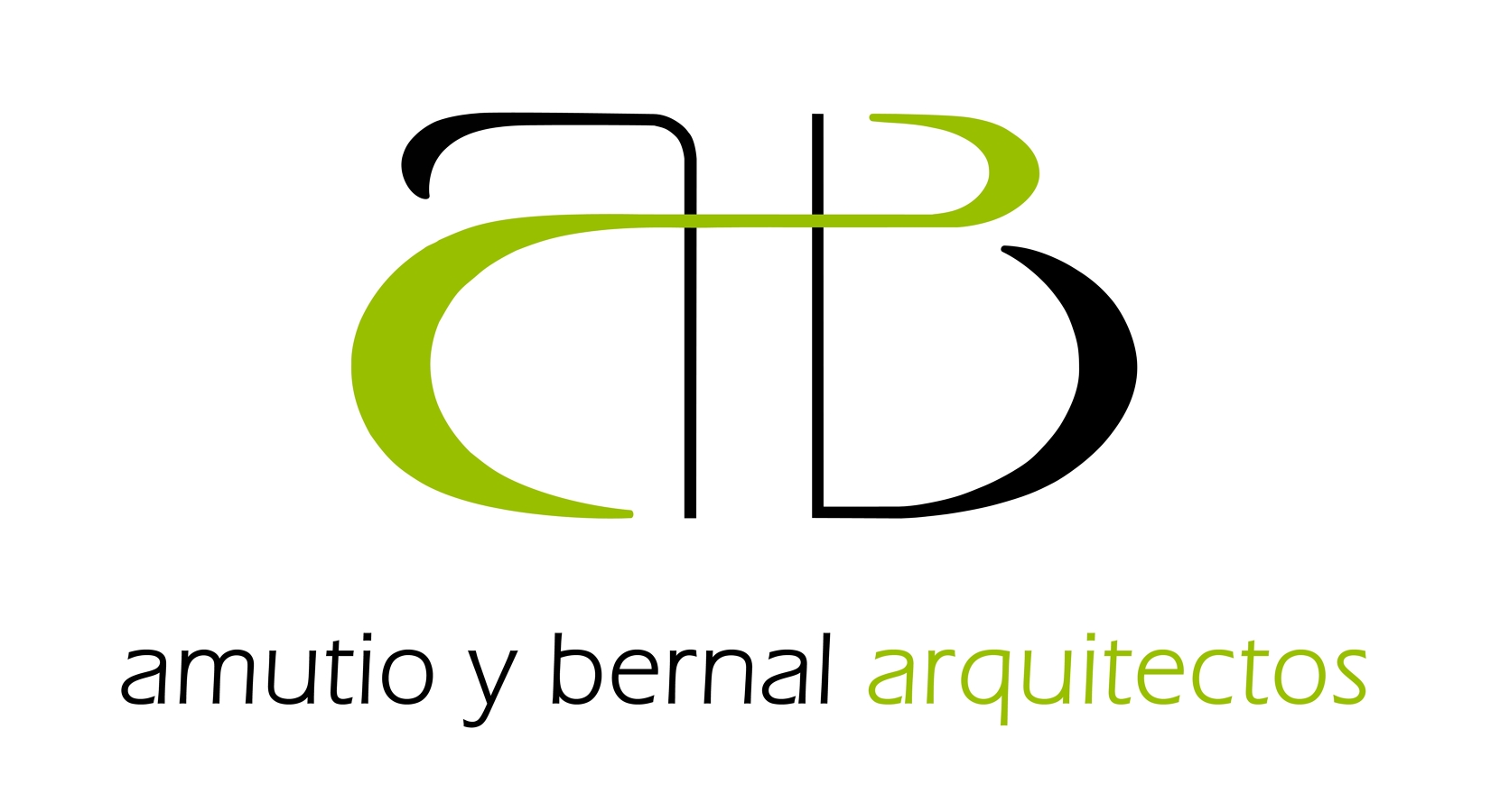 Arquitectos, Arquitectura, Arquitecto