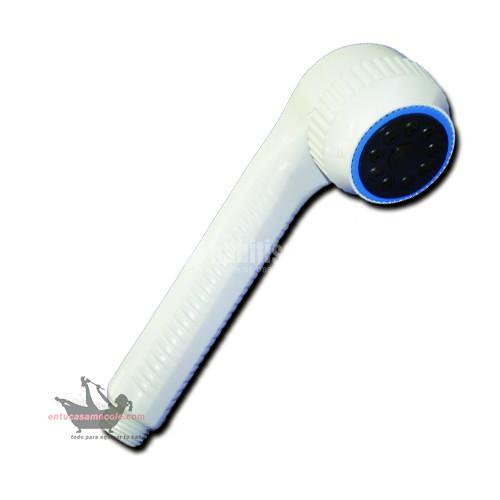 Azulejos, Materiales Construcción, Grifería