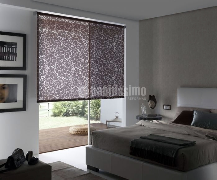 Cortinas, Alfombras, Ropa Cama