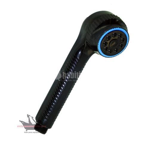 Azulejos, Baño, Grifería