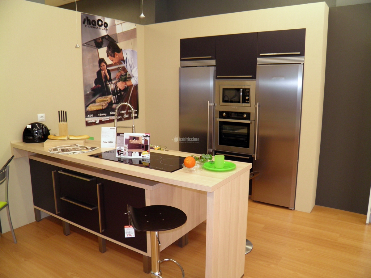 Muebles Cocina, Armarios Empotrados, Muebles Baño