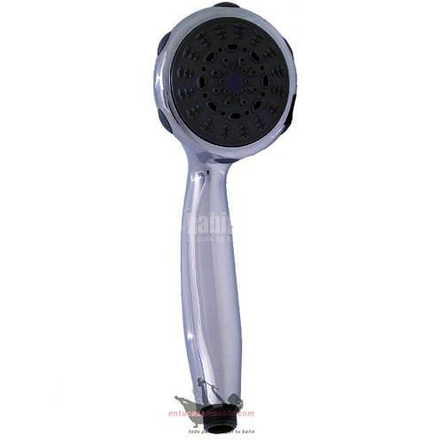 Azulejos, Baño, Grifería