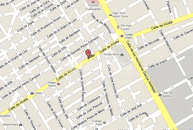 Reformas Viviendas, Rehabilitación, Ite