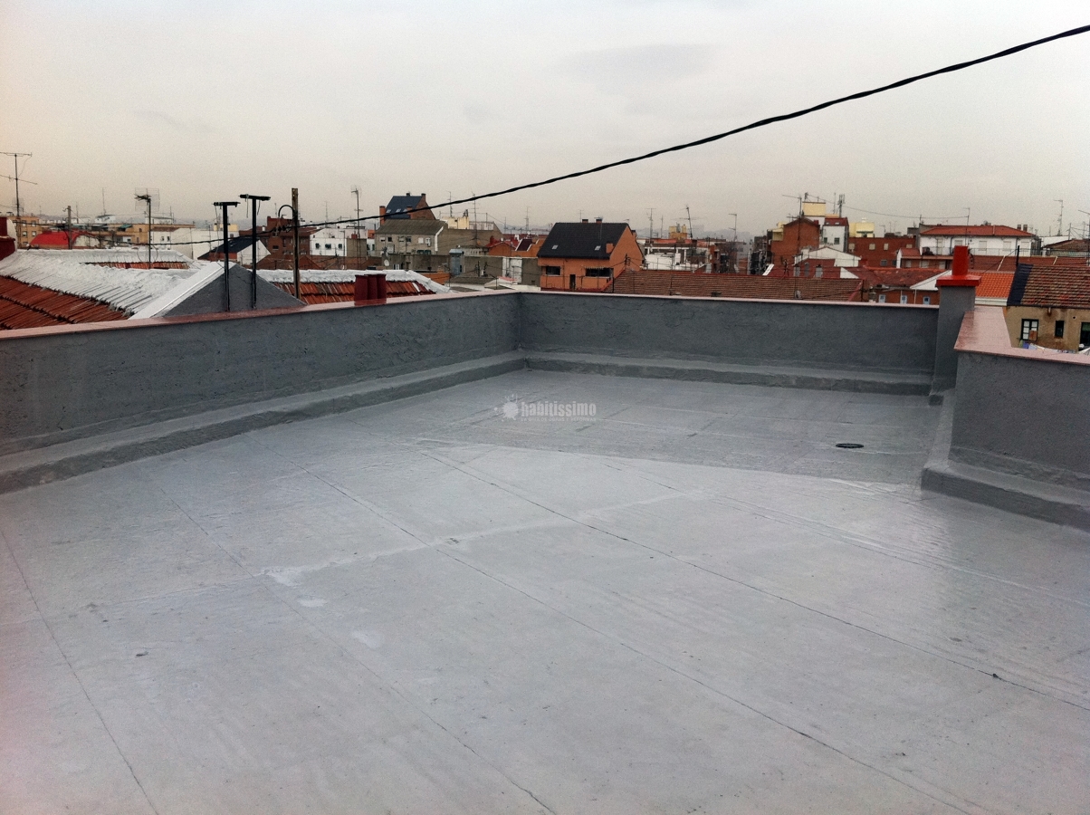 Reformas Viviendas, Muebles Oficina, Reformas Cocinas