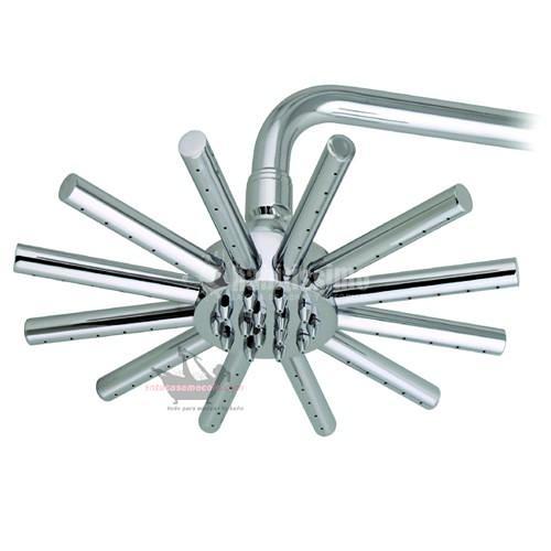 Azulejos, Materiales Construcción, Grifería