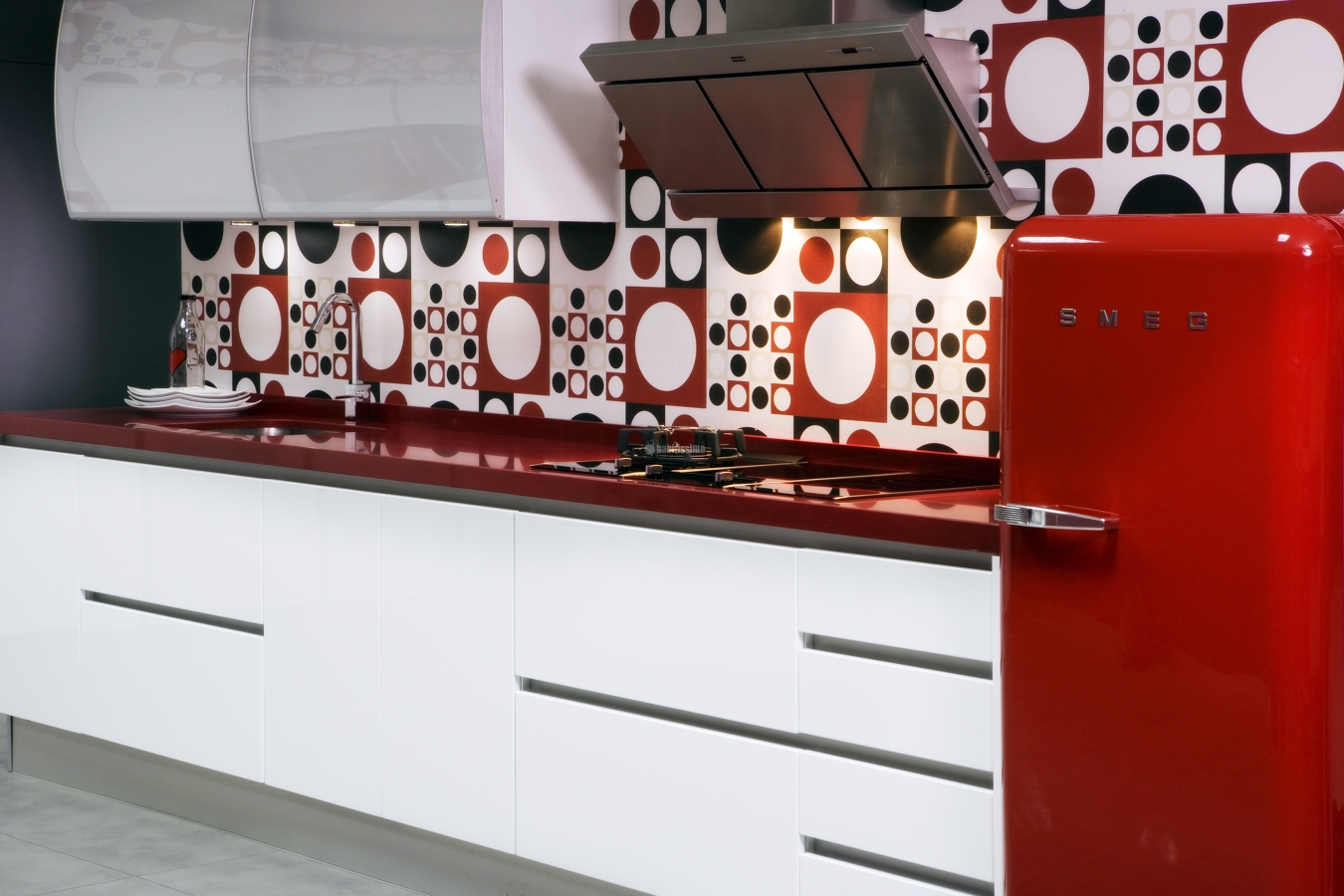 Reformas Viviendas, Reformas Cocinas, Muebles Oficina