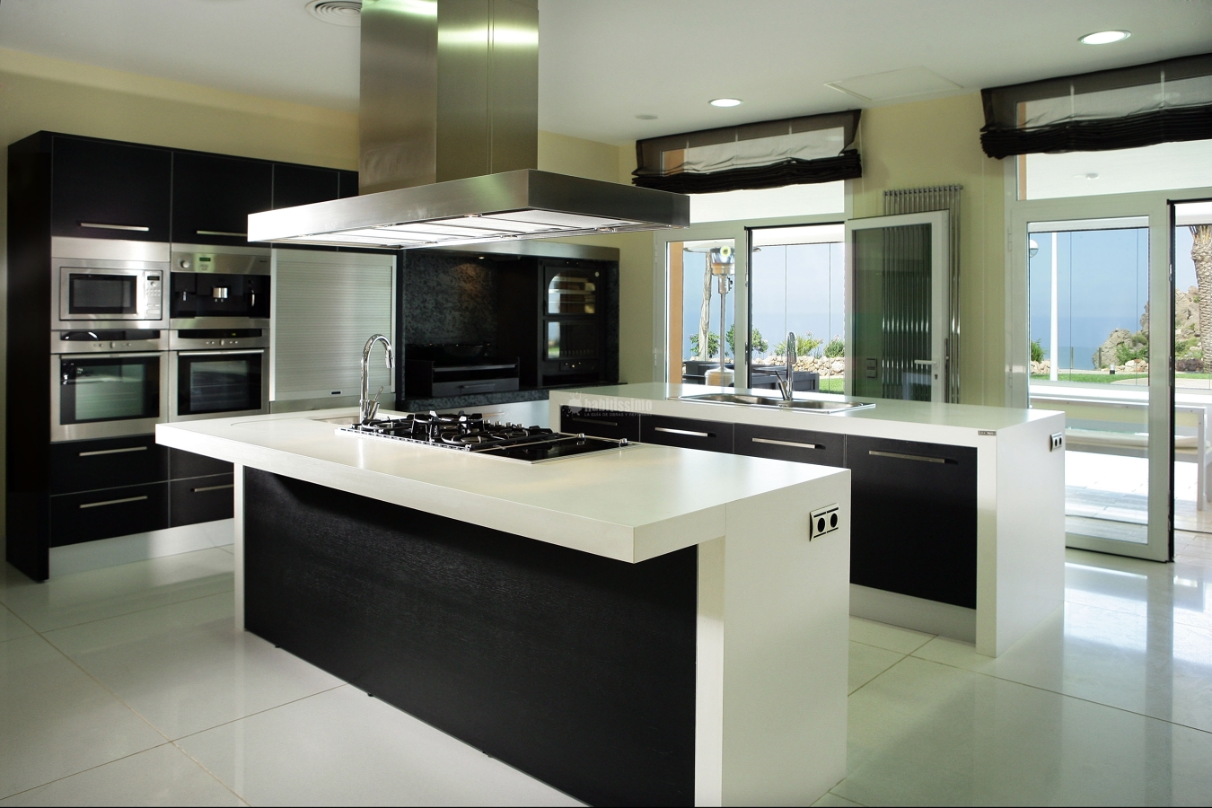 Reformas Viviendas, Reformas Cocinas, Muebles Oficina