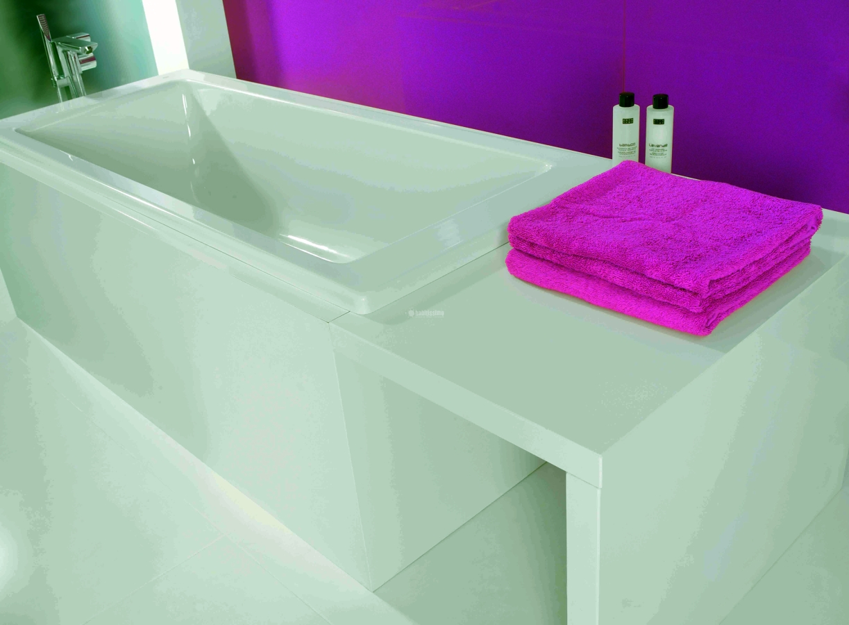 Reformas Viviendas, Muebles Oficina, Muebles Cocina Baño