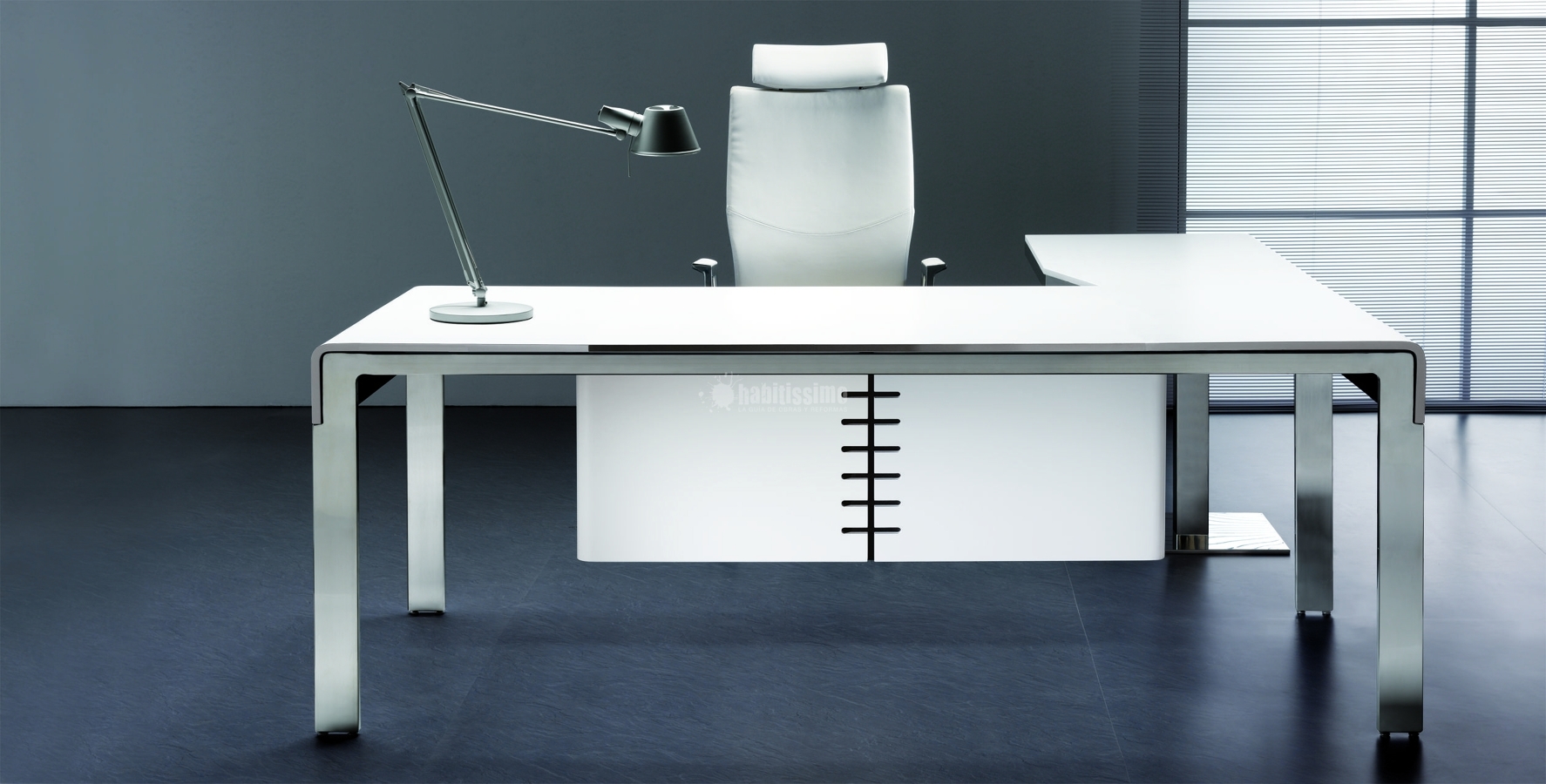 Reformas Viviendas, Muebles Cocina Baño, Muebles Oficina