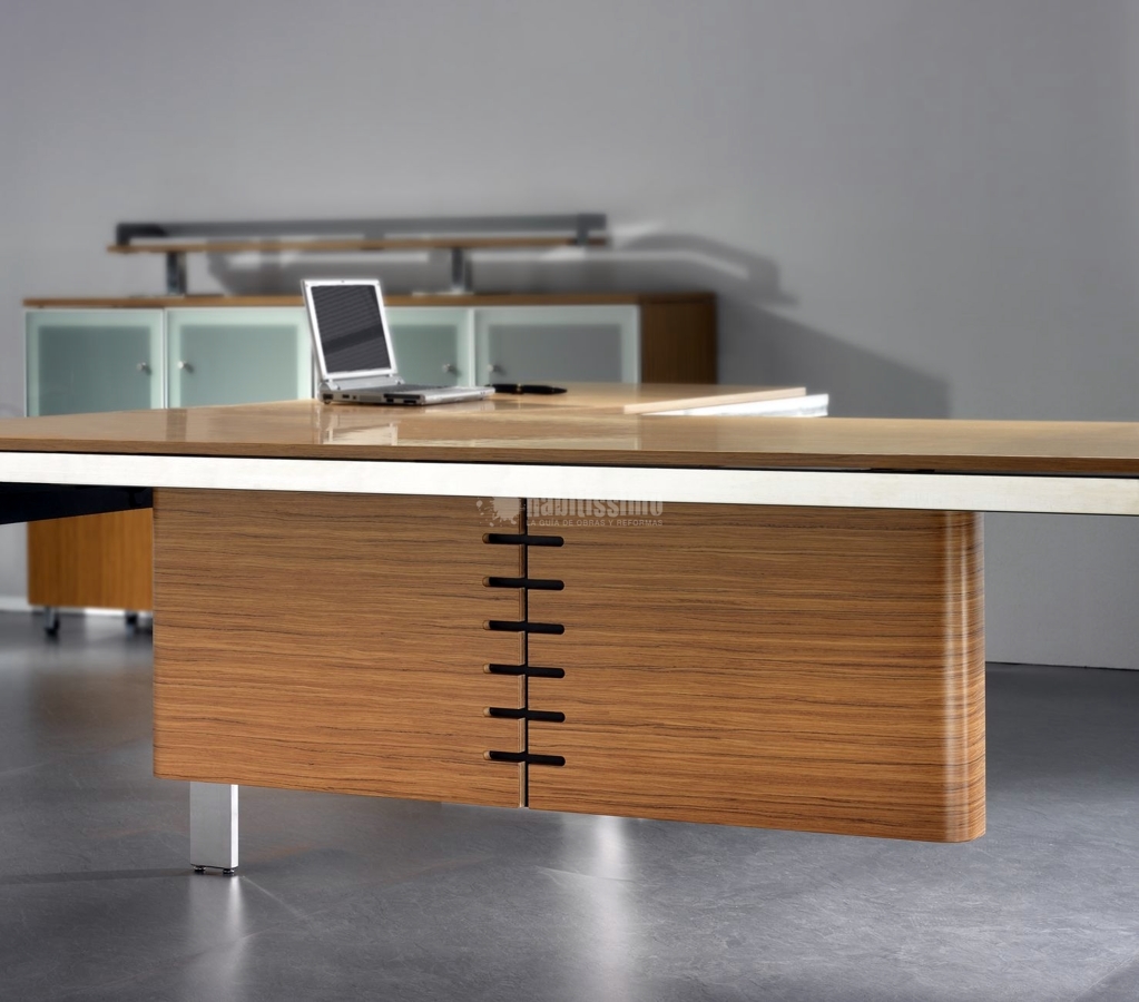 Reformas Viviendas, Reformas Cocinas, Muebles Oficina