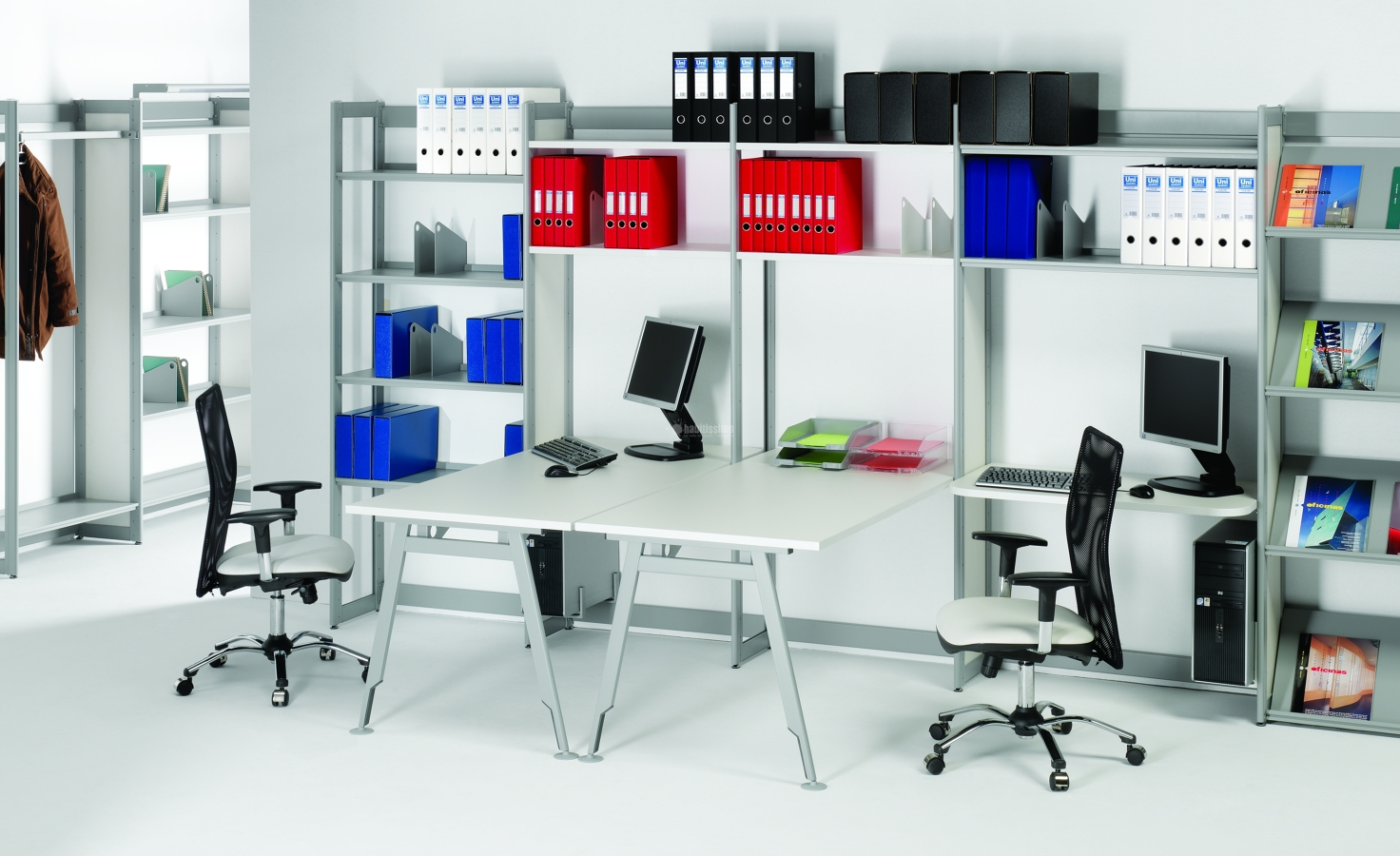 Reformas Viviendas, Reformas Cocinas, Muebles Oficina