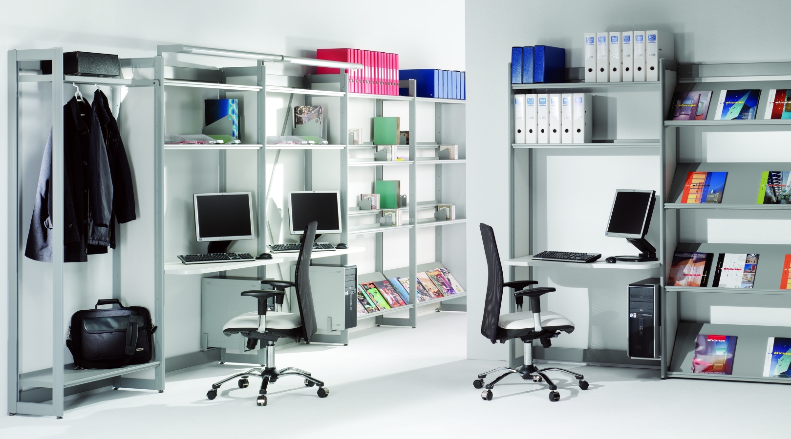 Reformas Viviendas, Reformas Cocinas, Muebles Cocina Baño