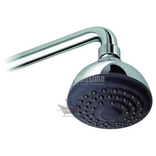 Azulejos, Materiales Construcción, Baño