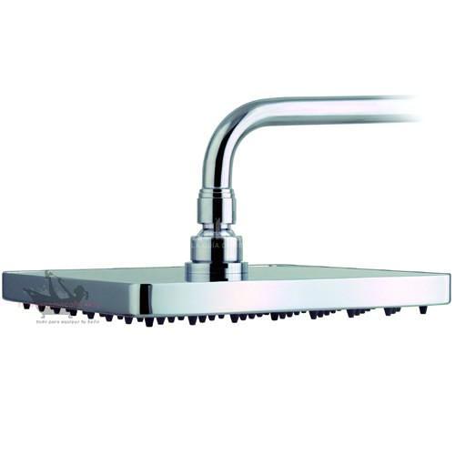 Azulejos, Duchas, Baño