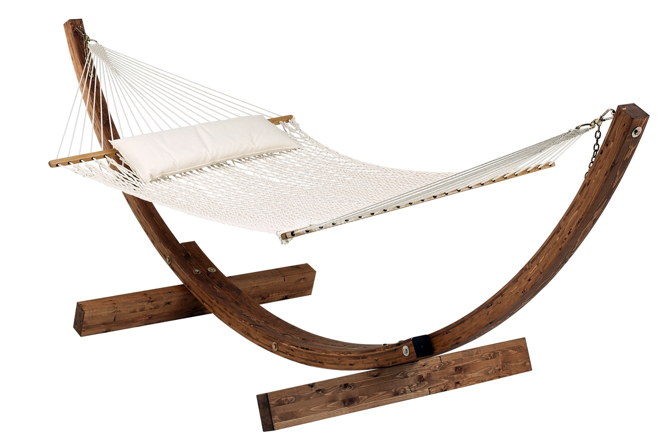 Muebles, Venta Hamacas, Muebles Jardín