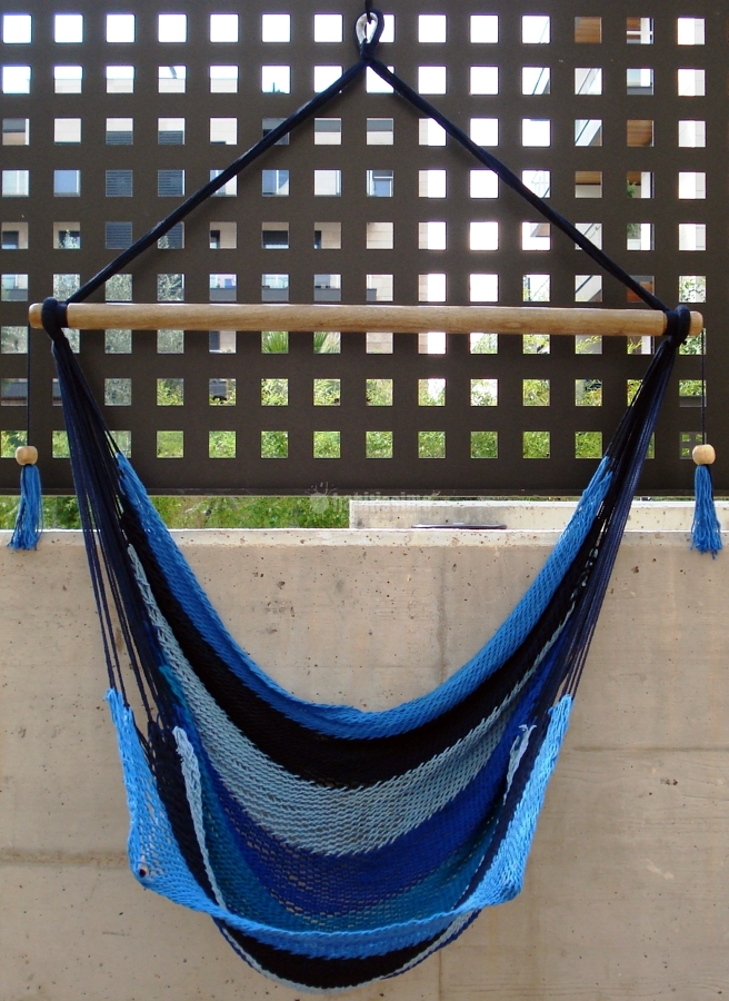 Muebles, Venta Hamacas, Muebles Jardín