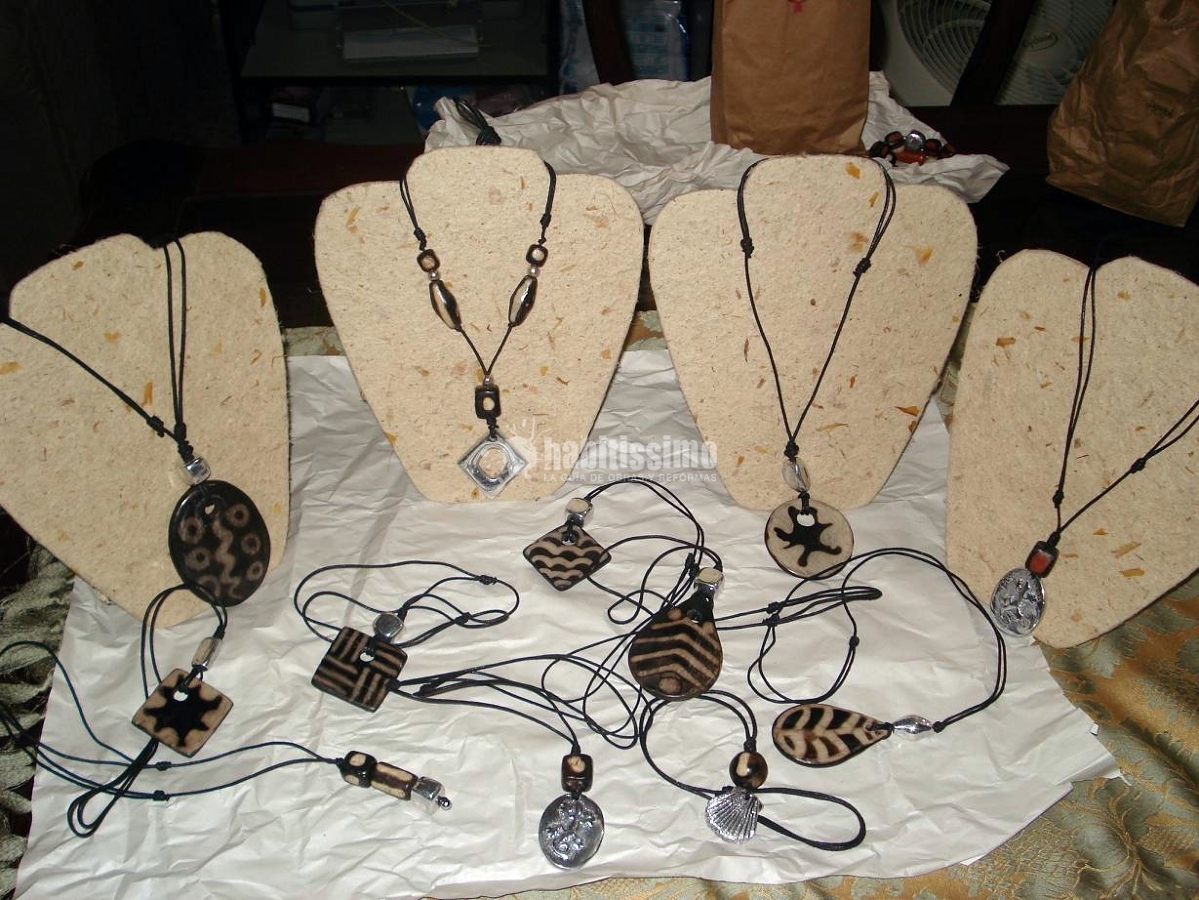 Muebles, Venta Hamacas, Muebles Jardín