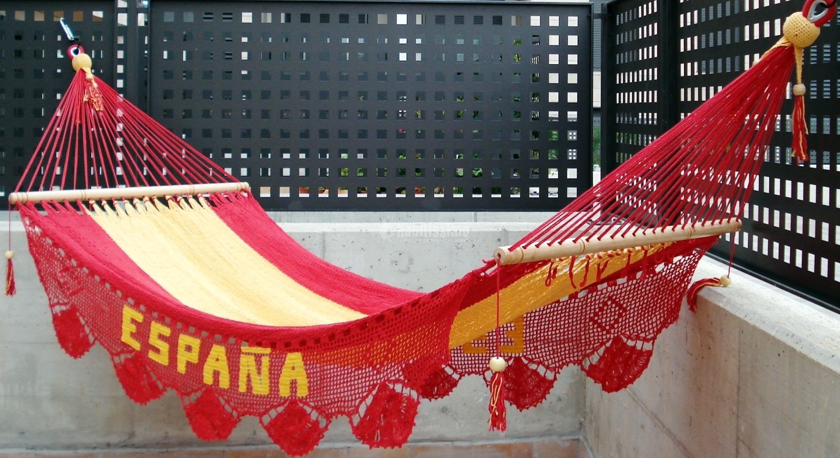 Muebles, Decoración, Muebles Jardín