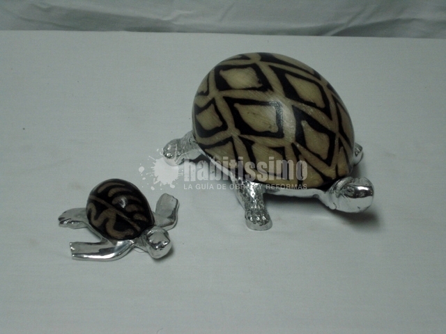 Muebles, Muebles Jardín, Venta Hamacas