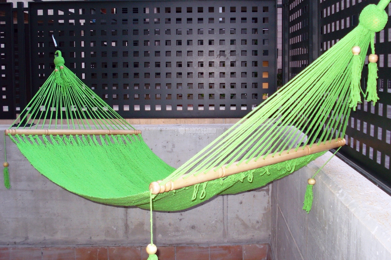 Muebles, Venta Hamacas, Decoración