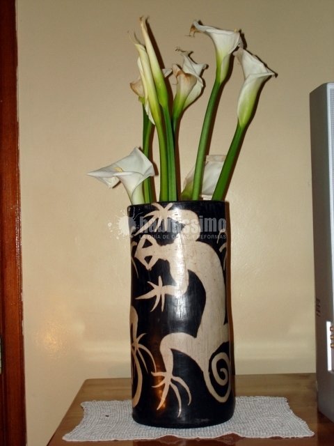 Muebles, Decoración, Muebles Jardín