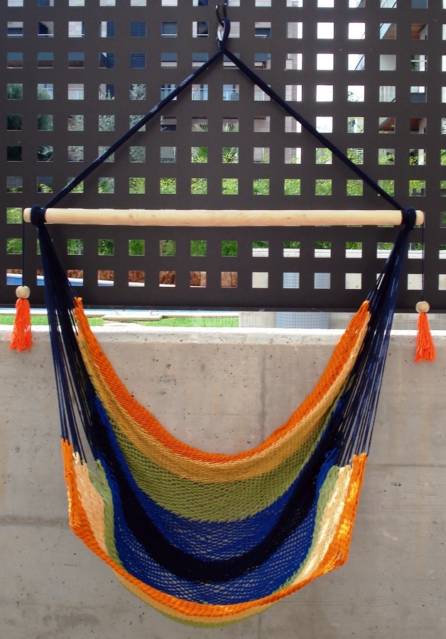 Muebles, Venta Hamacas, Decoración