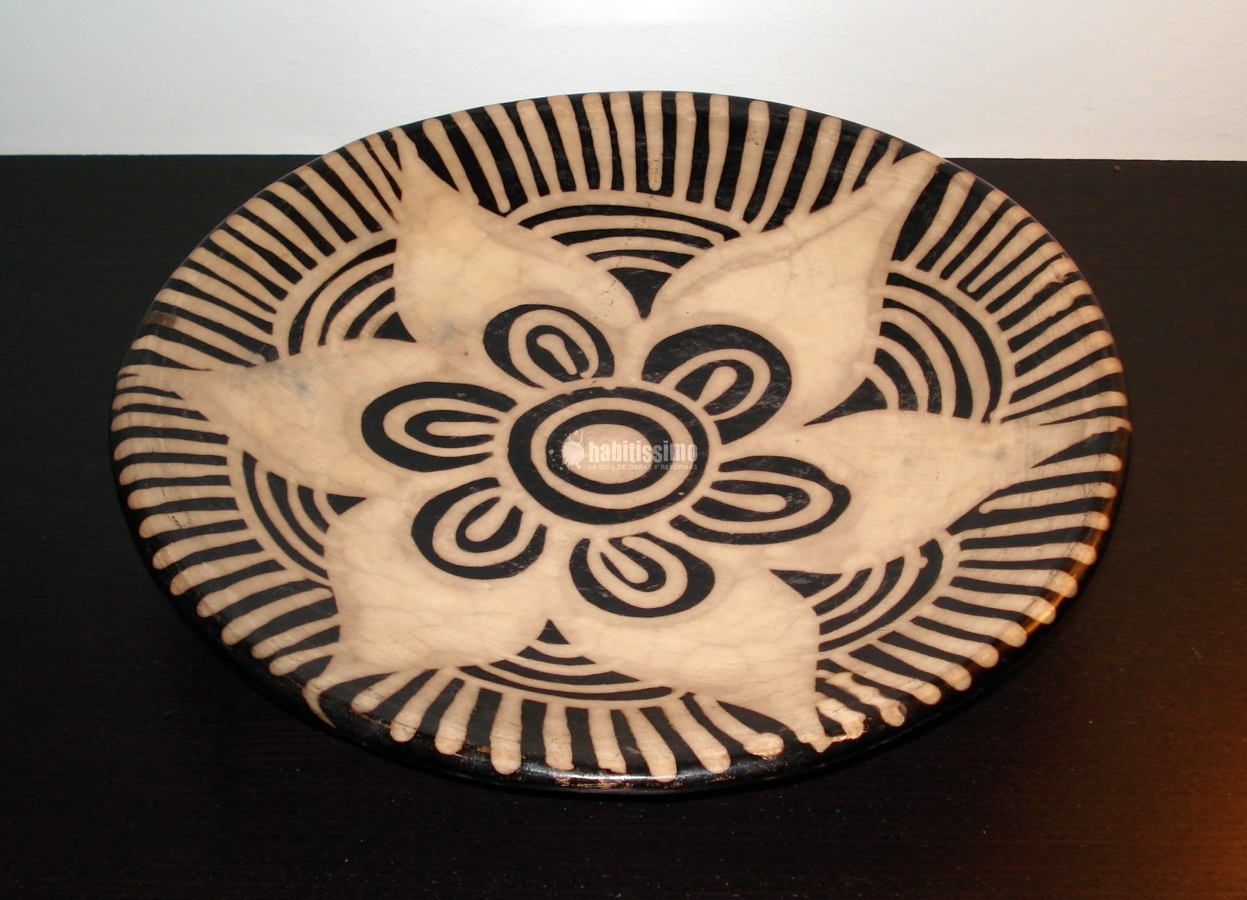 Muebles, Venta Hamacas, Decoración