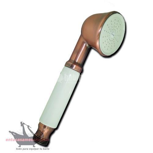 Azulejos, Baño, Duchas