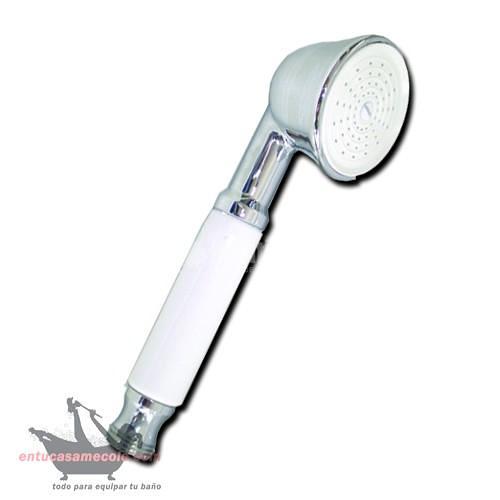 Azulejos, Grifería, Duchas