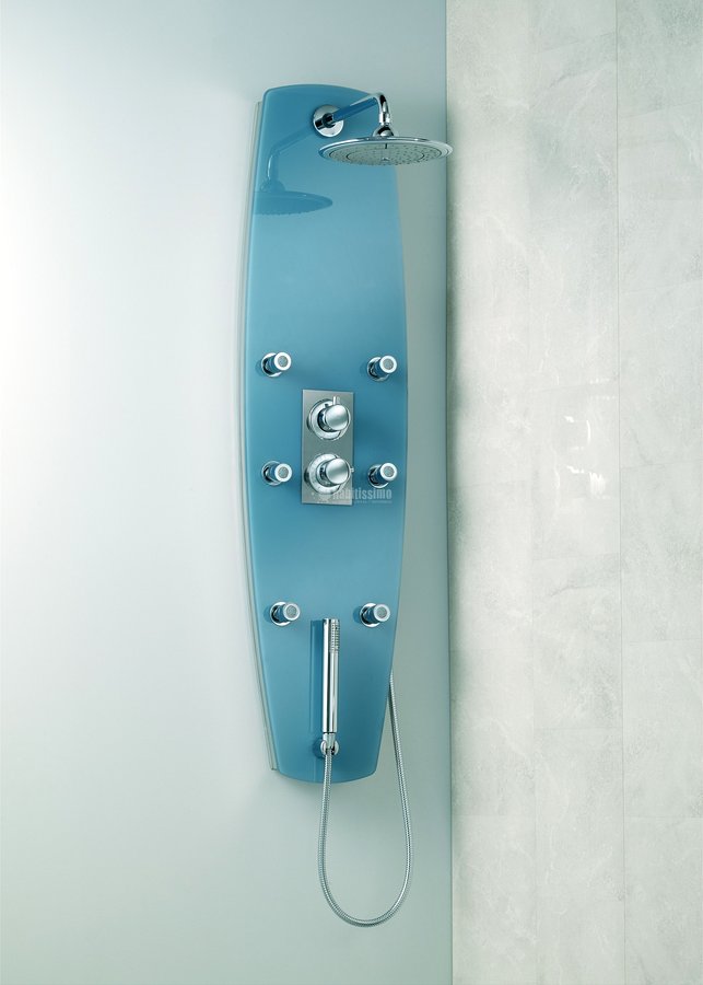 Muebles, Reforma, Muebles Juveniles