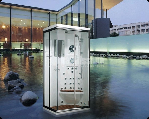 Muebles, Reforma, Muebles Juveniles