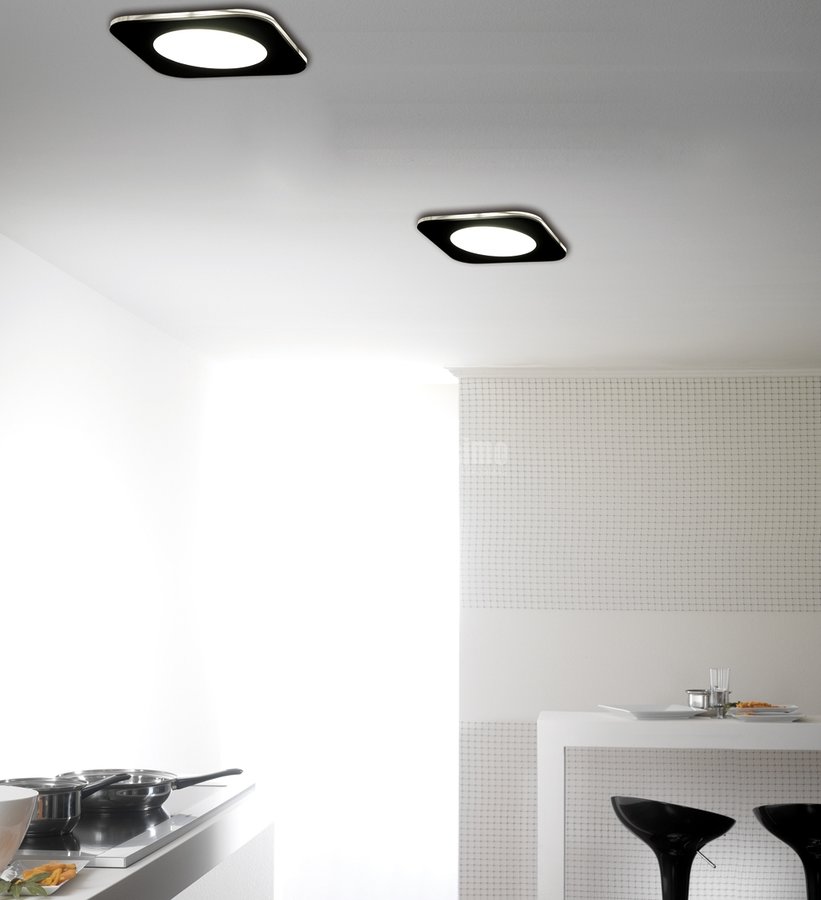 Muebles, Interioristas, Muebles Juveniles