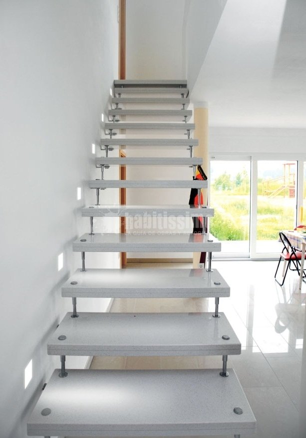 Muebles, Muebles Juveniles, Muebles Cocina