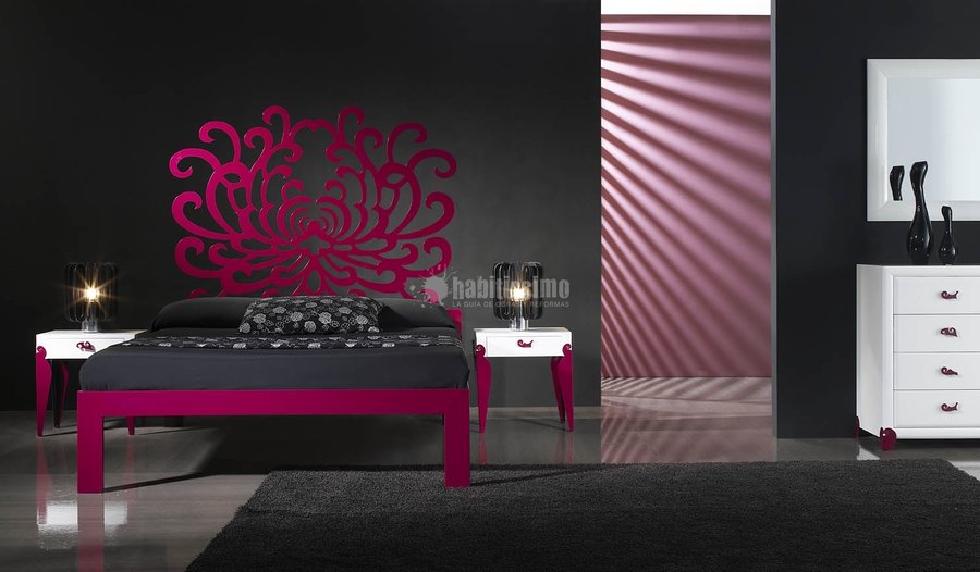 Muebles, Decoradores, Decoración