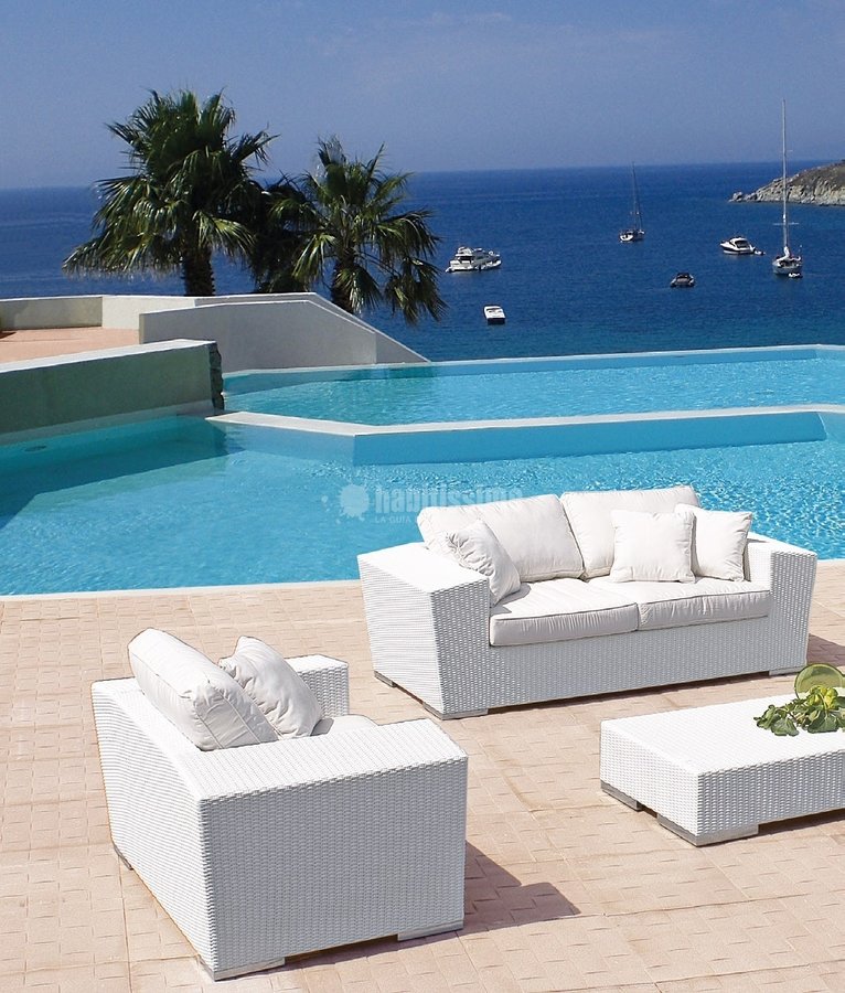 Muebles, Muebles Baño, Proyectos Integrales