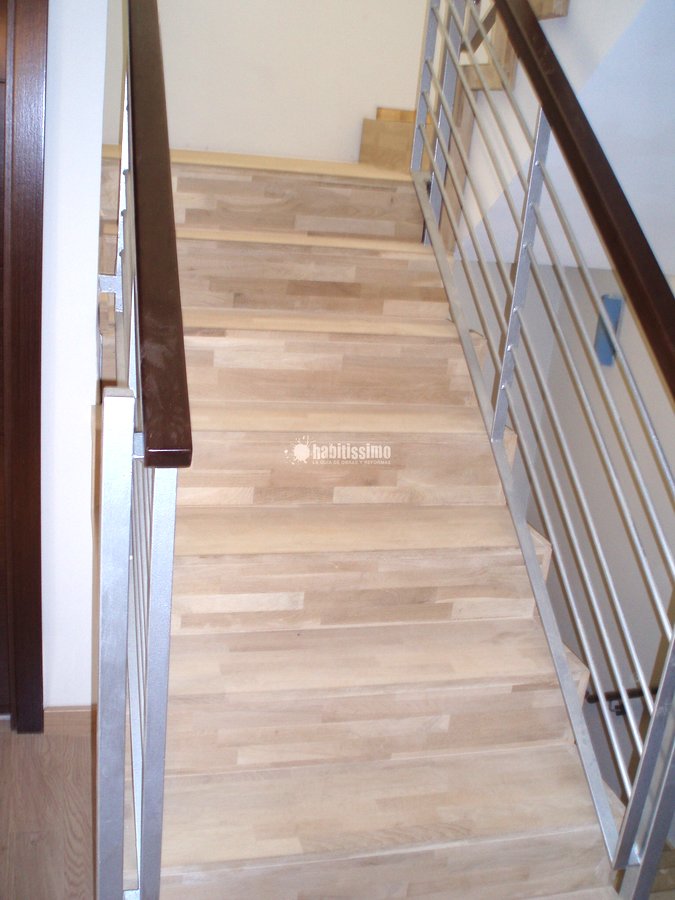 Muebles, Decoradores, Mobiliario Hogar