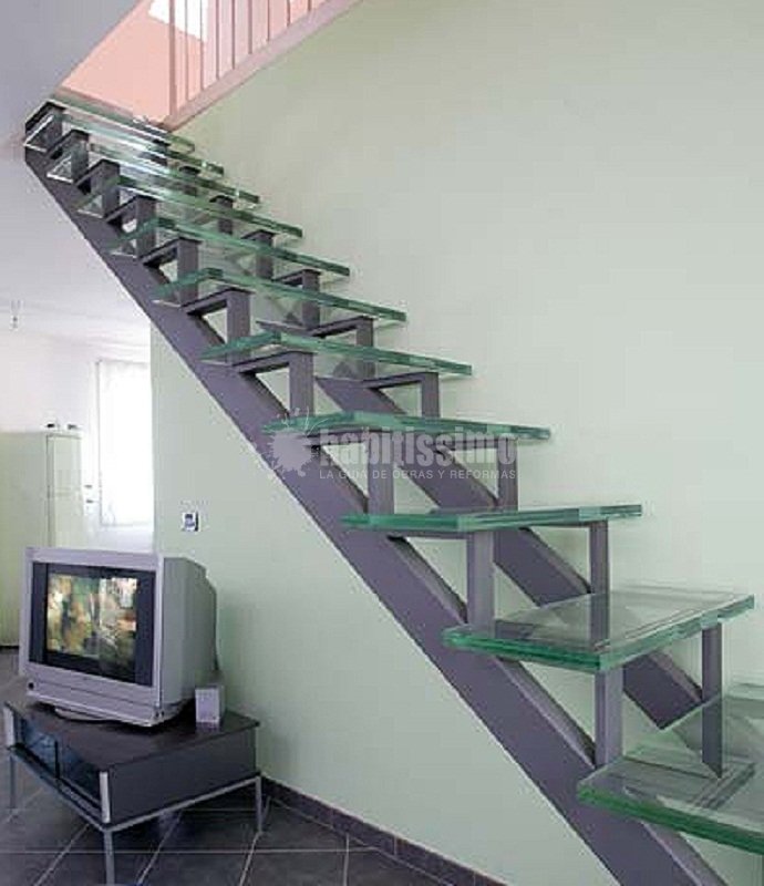 Muebles, Mobiliario Hogar, Interioristas