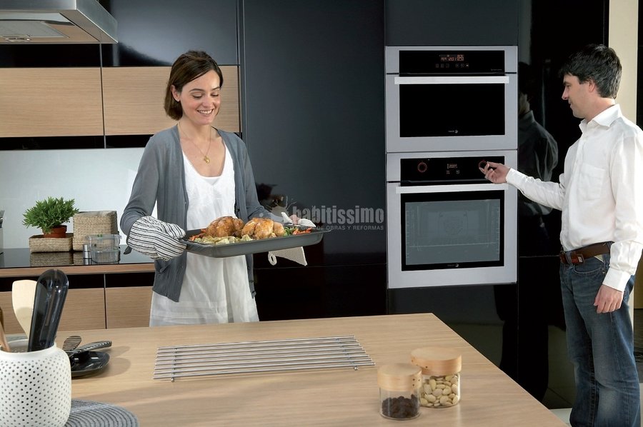 Muebles, Mobiliario Hogar, Muebles Cocina