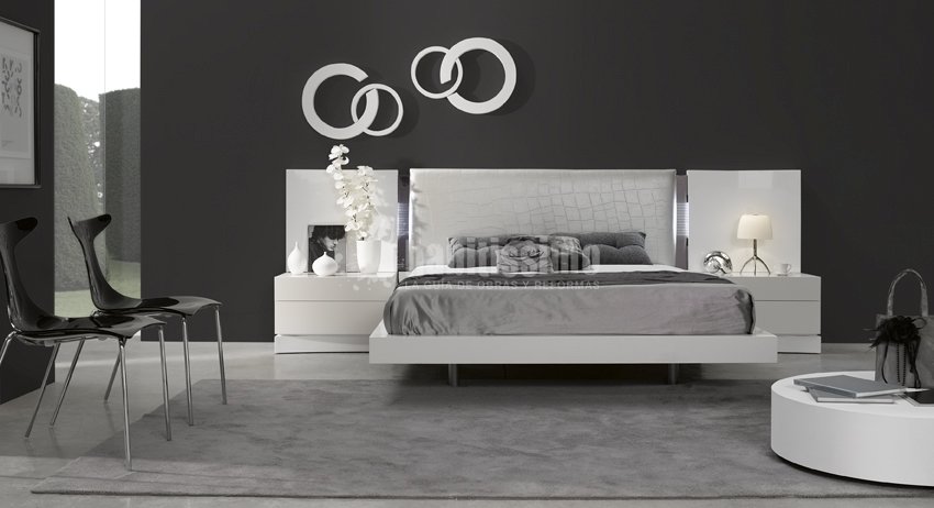 Muebles, Mobiliario Hogar, Muebles Cocina