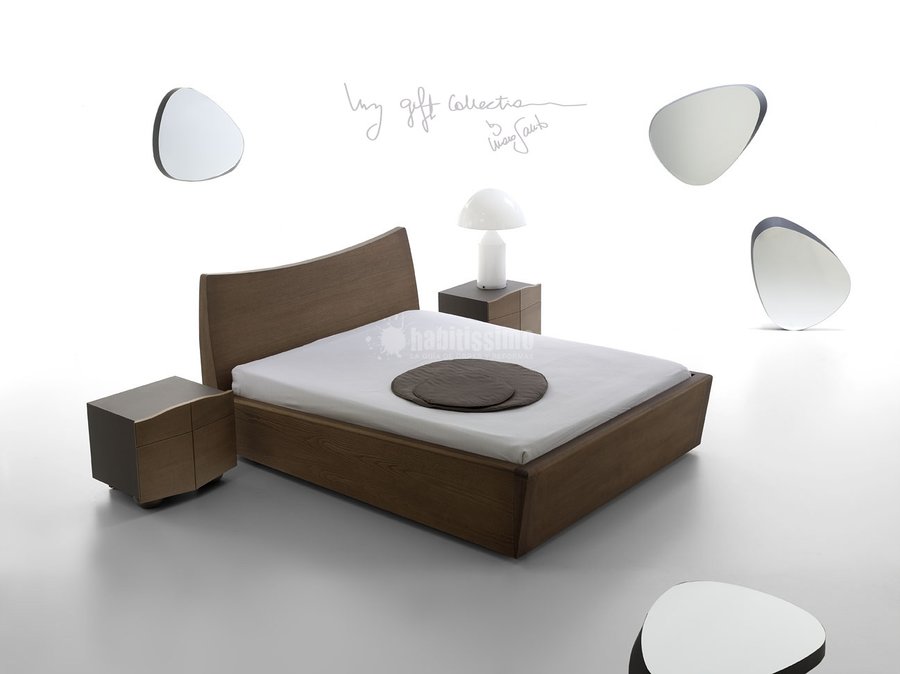 Muebles, Interioristas, Muebles Juveniles