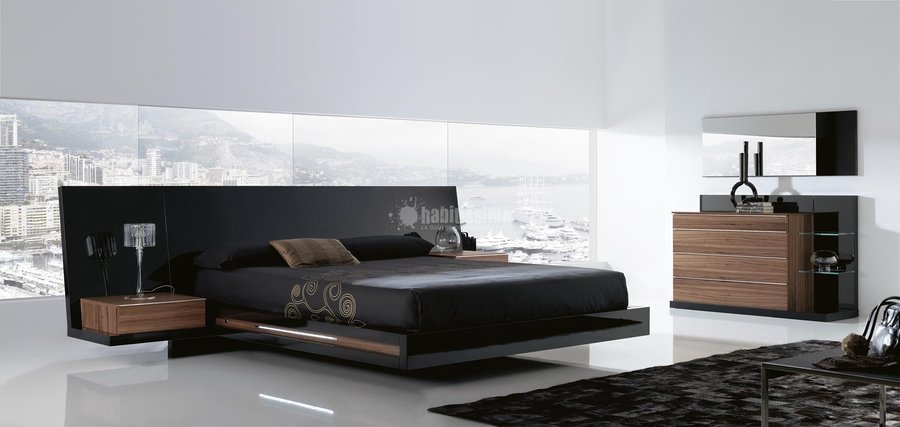 Muebles, Muebles Juveniles, Muebles Bebé